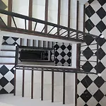 Lodgingmalaga Plaza De La Constitucion 4*