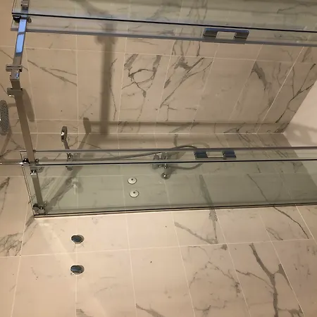 Lodgingmalaga Plaza De La Constitucion