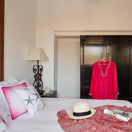 Lodgingmalaga Plaza De La Constitucion 4* Málaga