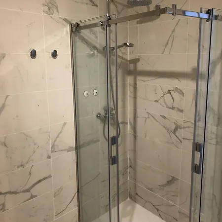 Lodgingmalaga Plaza De La Constitucion