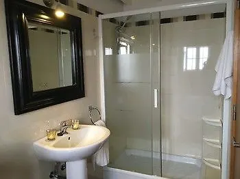 Apartamento Lodgingmalaga Plaza De La Constitucion *
